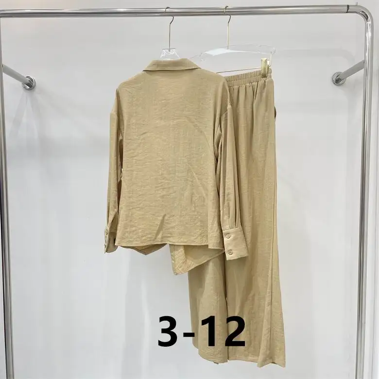 Celine S-XL  (16)